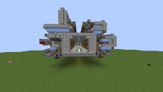 compact item sorter for +300 different items